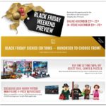 Barnes and Noble Black Friday Ads 2018 (1)