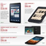 Barnes and Noble Black Friday Ads 2018 (3)