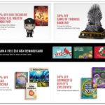 Barnes and Noble Black Friday Ads 2018 (4)