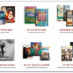 Barnes and Noble Black Friday Ads 2018 (5)