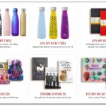 Barnes and Noble Black Friday Ads 2018 (7)