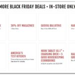 Barnes and Noble Black Friday Ads 2018 (8)