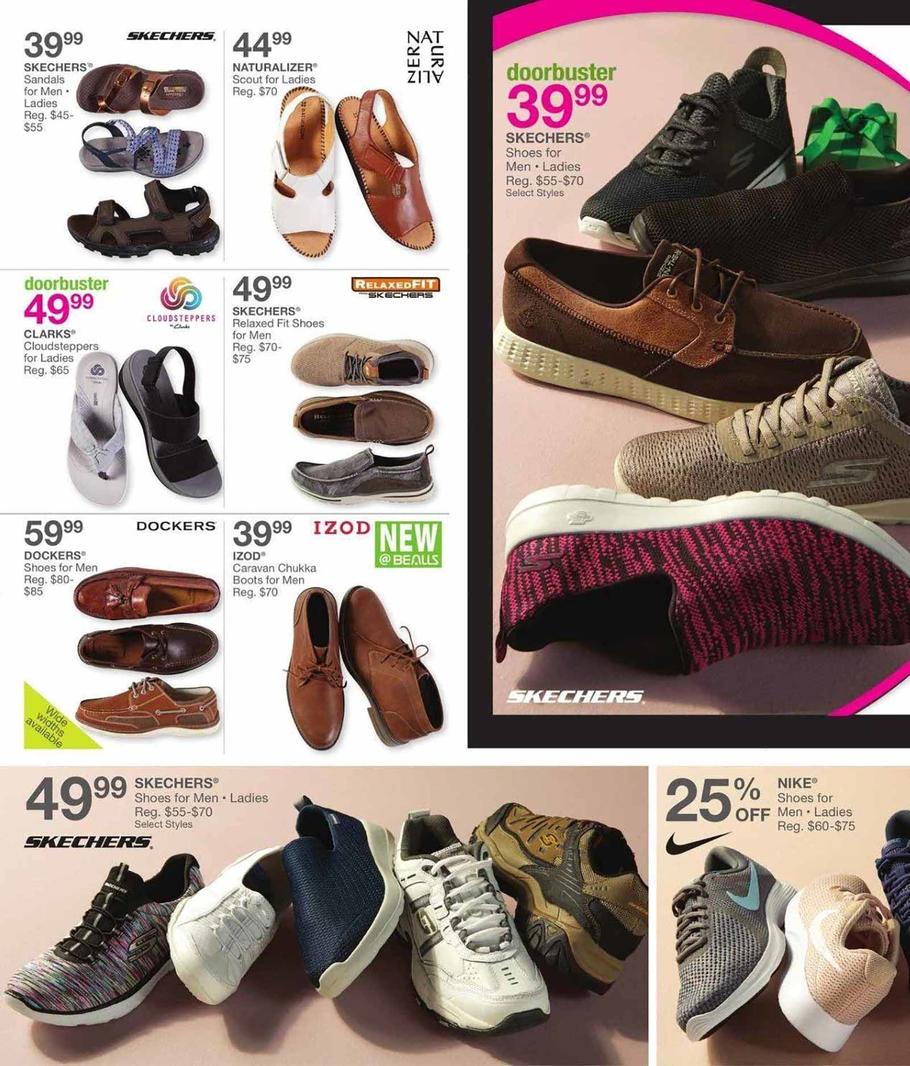 bealls shoes skechers Sale,up to 32 