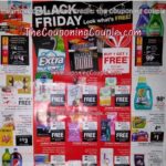 CVS Black Friday Ads 2018 (3)