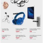 Dell Home Black Friday Ads 2018 (11)