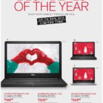 Dell Home Black Friday Ads 2018 (12)
