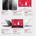 Dell Home Black Friday Ads 2018 (13)