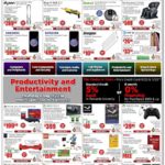 Frys Electronics Black Friday Ads 2018 (4)