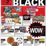 Shopko Black Friday Ads 2018 (10)