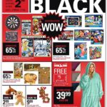 Shopko Black Friday Ads 2018 (16)