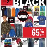 Shopko Black Friday Ads 2018 (38)