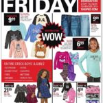 Shopko Black Friday Ads 2018 (39)