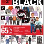 Shopko Black Friday Ads 2018 (40)