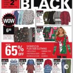 Shopko Black Friday Ads 2018 (44)