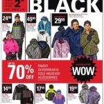 Shopko Black Friday Ads 2018 (46)