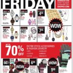 Shopko Black Friday Ads 2018 (47)