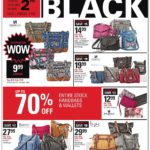 Shopko Black Friday Ads 2018 (50)