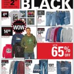 Shopko Black Friday Ads 2018 (52)