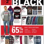 Shopko Black Friday Ads 2018 (54)
