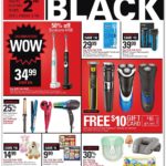 Shopko Black Friday Ads 2018 (60)