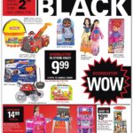 Shopko Black Friday Ads 2018 (8)