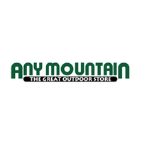 any mountain coupons