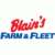blains farm fleet coupons