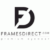 framesdirect coupons