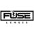 fuse lenses coupons