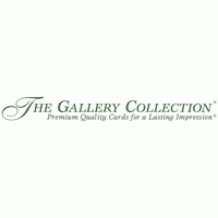 The Gallery Collection Coupons