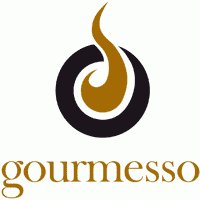 gourmesso coupons
