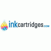 inkcartridges.com coupons