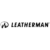 leatherman coupons