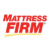 mattressfirm coupons