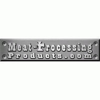 meat processing products coupons