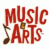 music and arts coupons