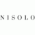 nisolo coupons