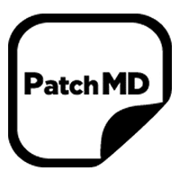 patchmd coupons