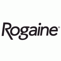 rogaine coupons