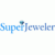 superjeweler coupons