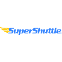 supershuttle coupons