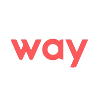 way.com Coupons