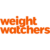 weight watchers coupons