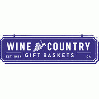 Wine Country Gift Baskets Coupons