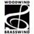 woodwind & brasswind coupons