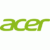 acer coupons