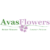avas flowers coupons