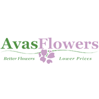 avas flowers coupons