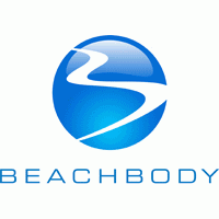 beachbody coupons