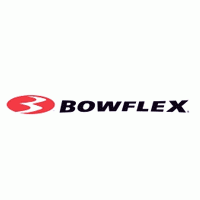 bowflex coupons